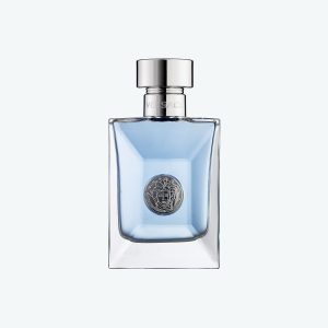Versace Pour Homme