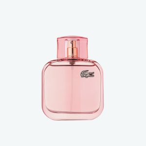 Lacoste Eau de  - 90 ml