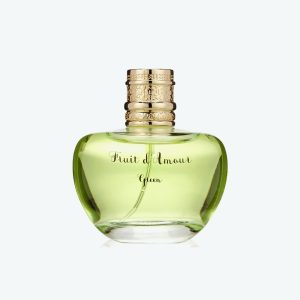 Emanuel Ungaro Fruit - 100 ml