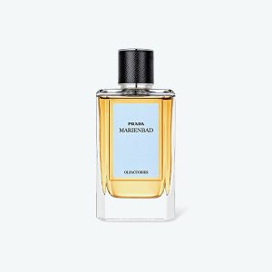Prada Purple Rain Olfactories - 100ml